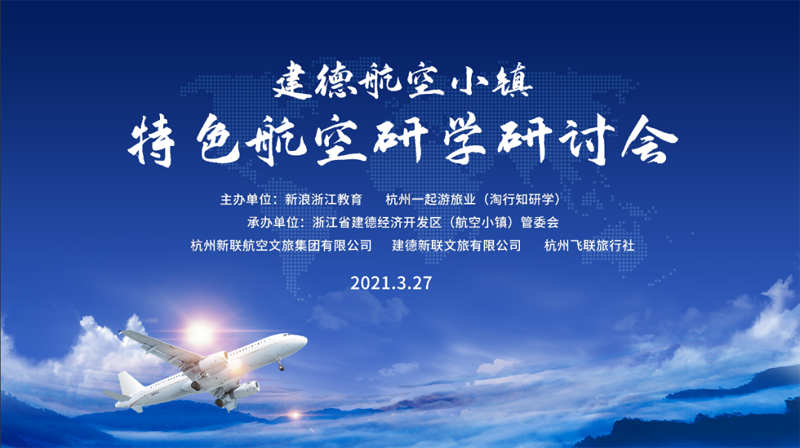4897铁l算盘资料大全