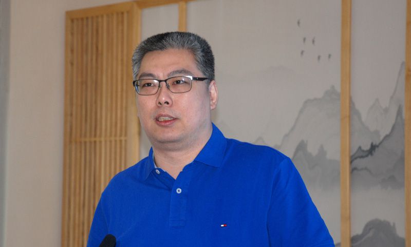 4897铁l算盘资料大全