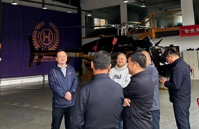 4897铁l算盘资料大全