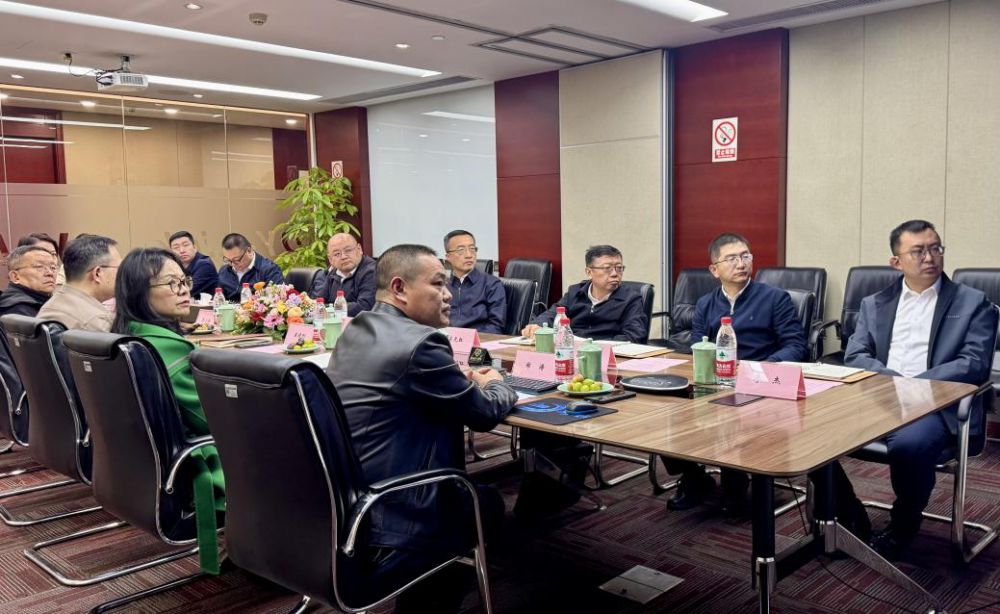4897铁l算盘资料大全