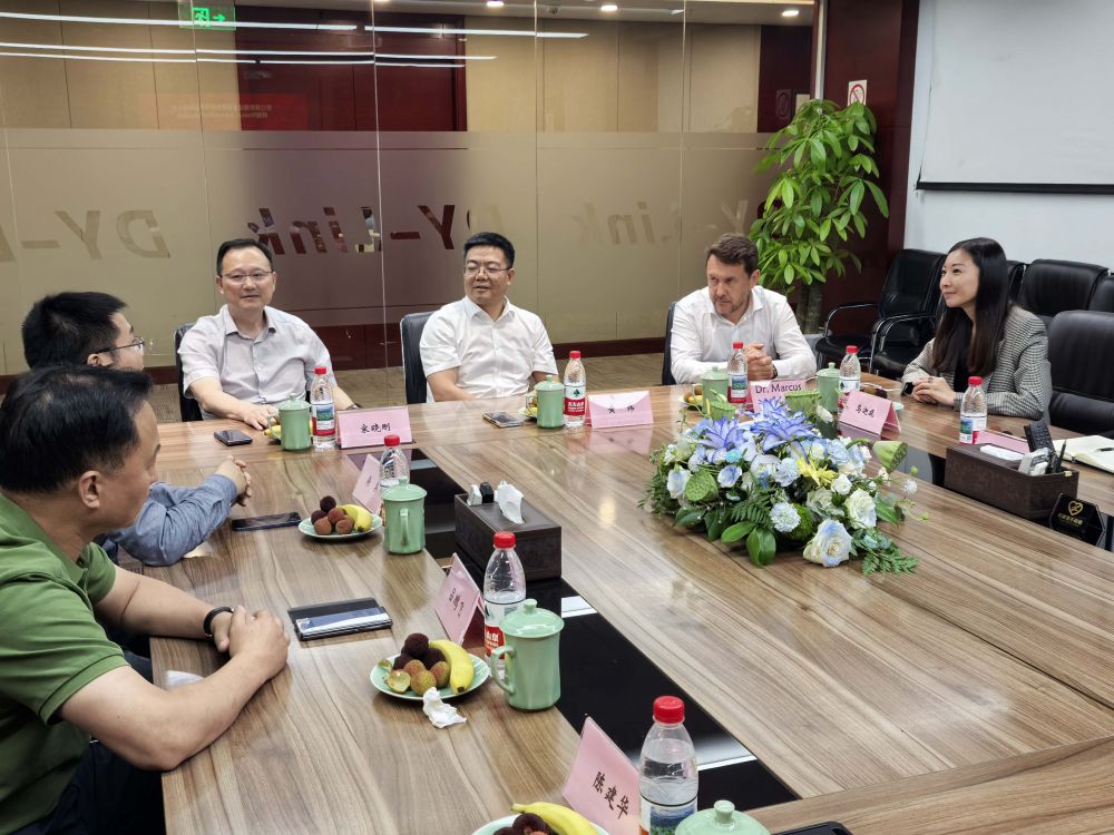 4897铁l算盘资料大全