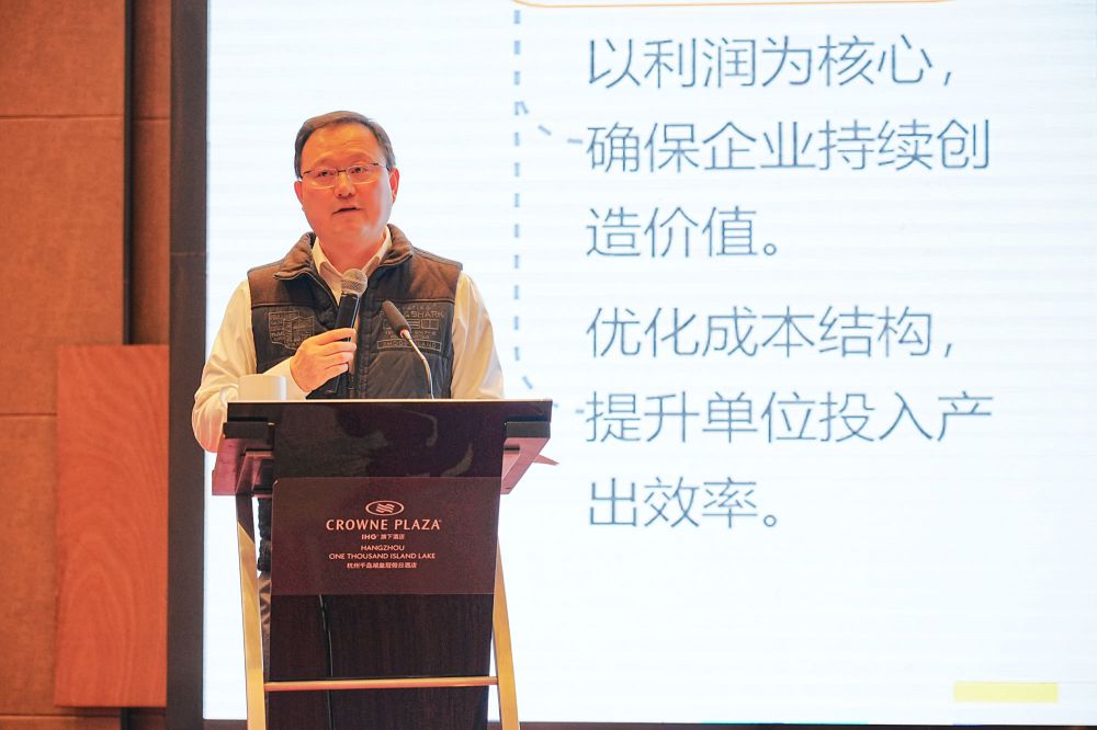 4897铁l算盘资料大全