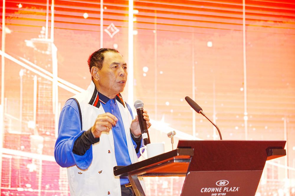 4897铁l算盘资料大全