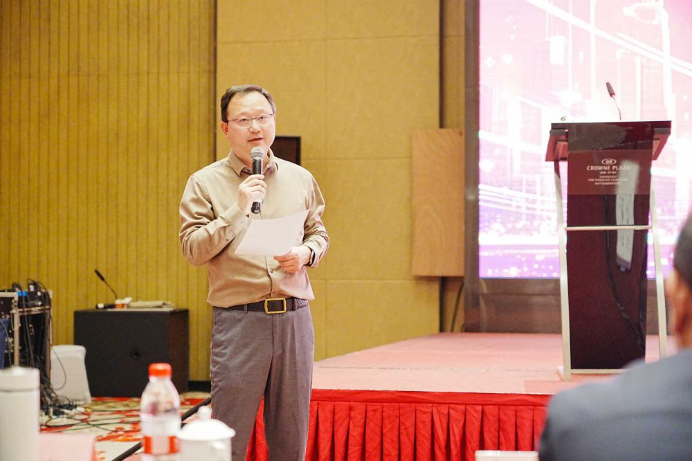 4897铁l算盘资料大全